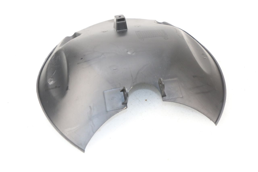 photo de PASE RUEDA DELANTERO RIDE JUMP 2T 50 (2012 - 2017) - Zoom estado de uso