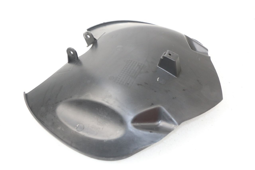 photo de PASE RUEDA DELANTERO RIDE JUMP 2T 50 (2012 - 2017) - Otra perspectiva