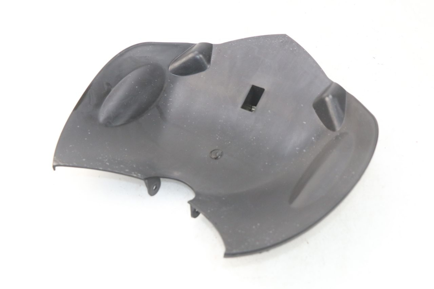 photo de PASE RUEDA DELANTERO RIDE JUMP 2T 50 (2012 - 2017) - Vista principal