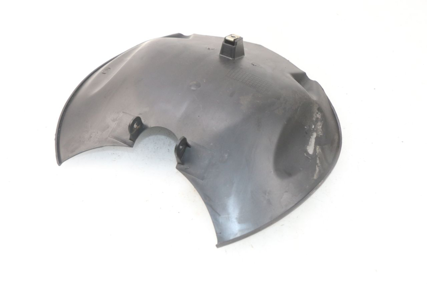 photo de PASE RUEDA DELANTERO RIDE JUMP 2T 50 (2012 - 2017) - Detalle de la pieza