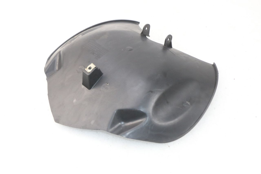 photo de PASE RUEDA DELANTERO RIDE JUMP 2T 50 (2012 - 2017) - Zoom estado de uso