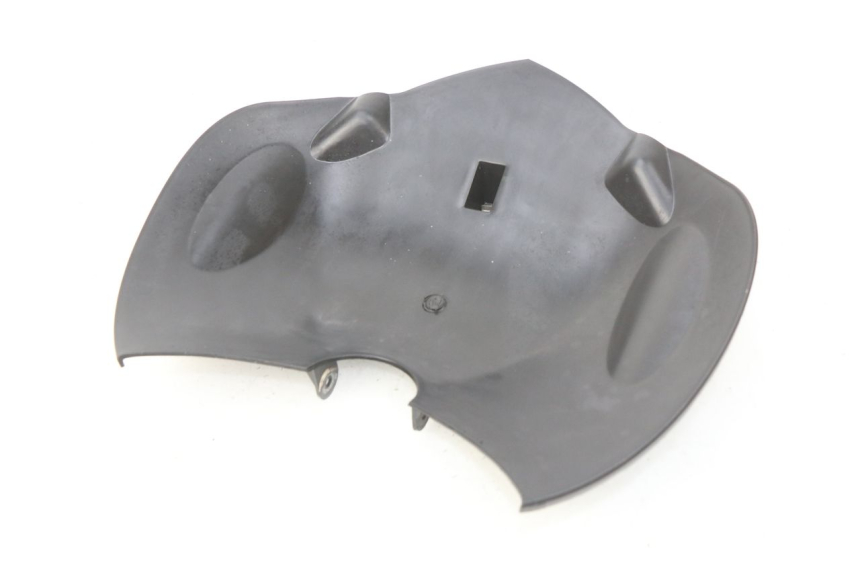 photo de PASE RUEDA DELANTERO RIDE JUMP 2T 50 (2012 - 2017) - Vista principal