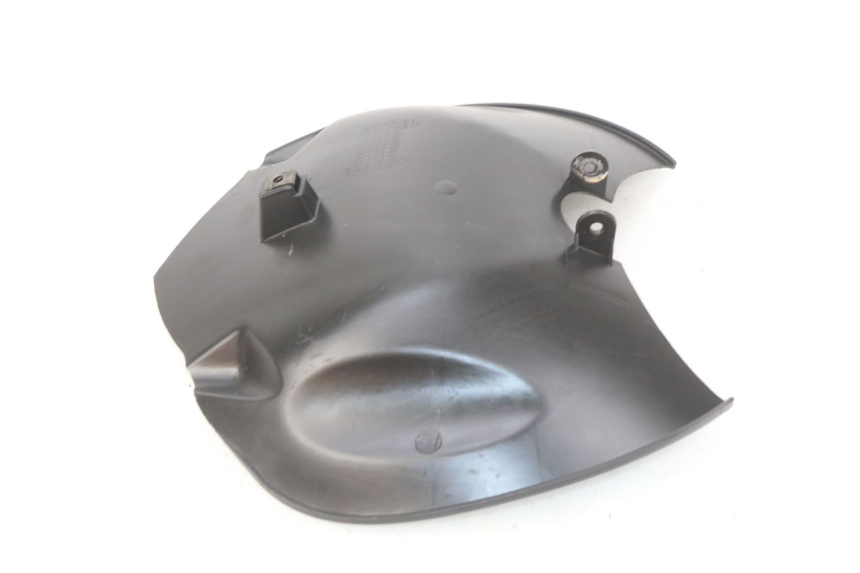 photo de PASE RUEDA DELANTERO RIDE JUMP 2T 50 (2012 - 2017) - Detalle de la pieza