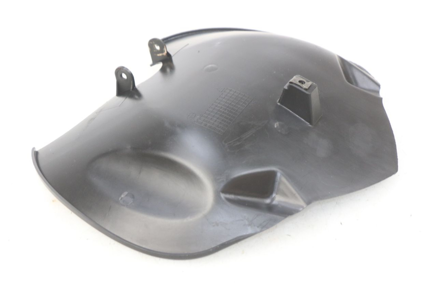 photo de PASE RUEDA DELANTERO RIDE JUMP 2T 50 (2012 - 2017) - Zoom estado de uso