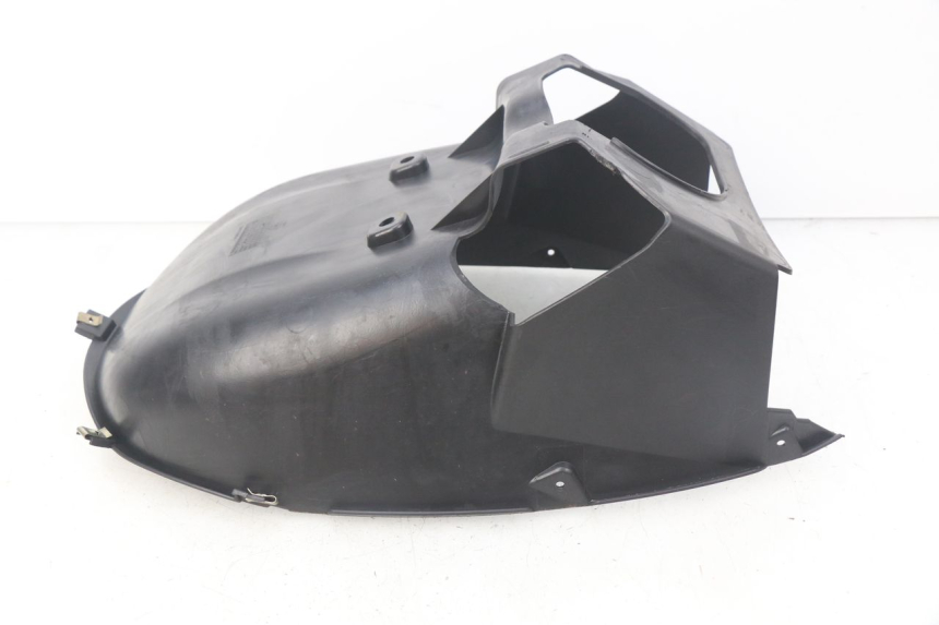 photo de PASE RUEDA DELANTERO RIDE KALLIO 50 (2010 - 2019) - Vista principal