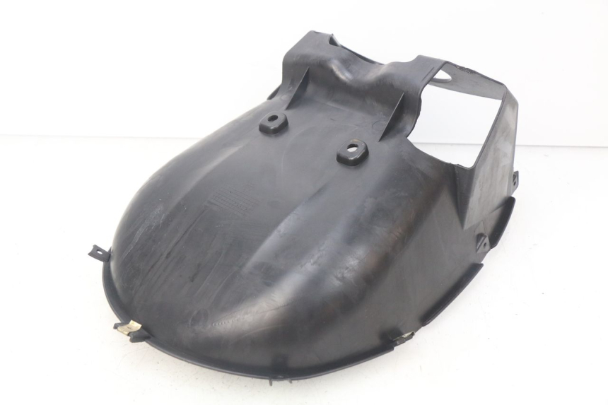 photo de PASE RUEDA DELANTERO RIDE KALLIO 50 (2010 - 2019) - Otra perspectiva