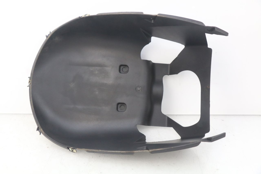 photo de PASE RUEDA DELANTERO RIDE KALLIO 50 (2010 - 2019) - Primer plano técnico