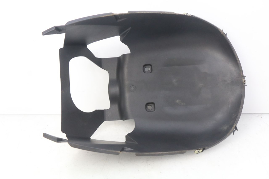 photo de PASE RUEDA DELANTERO RIDE KALLIO 50 (2010 - 2019) - Vista general del producto