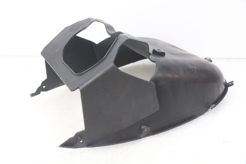 photo de PASE RUEDA DELANTERO RIDE KALLIO 50 (2010 - 2019) - Detalles de los puntos de fijación