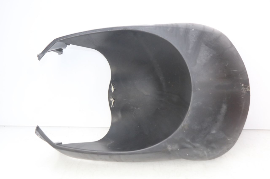 photo de PASO DE RUEDA DELANTERO PEUGEOT KISBEE 2T 50 (2010 - 2017) - Vista principal