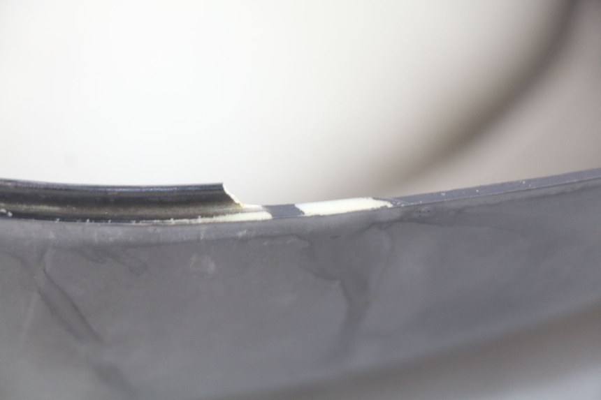 photo de PASO DE RUEDA DELANTERO PEUGEOT KISBEE 2T 50 (2010 - 2017) - Detalle de la pieza