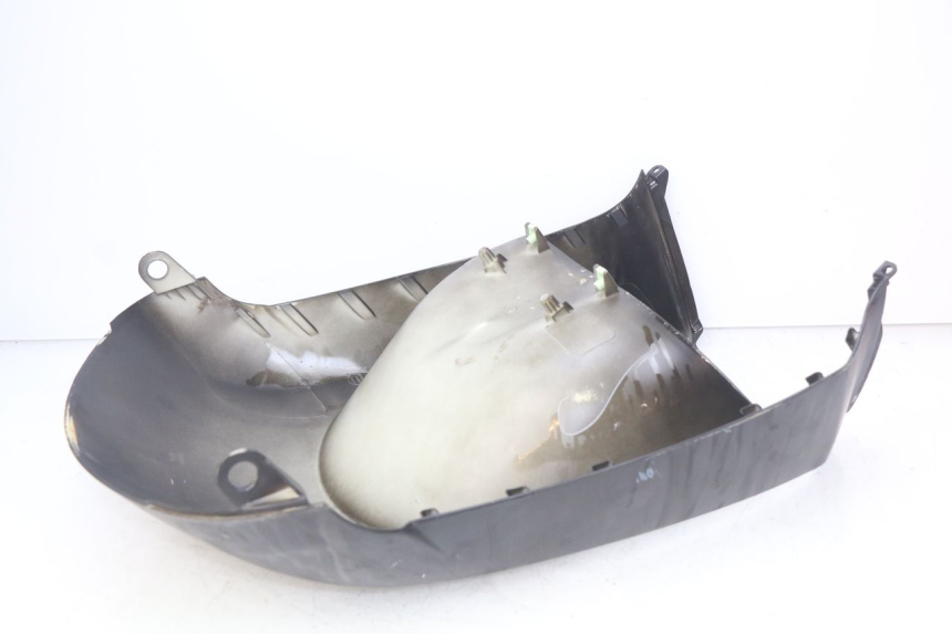 photo de PASO DE RUEDA DELANTERO PEUGEOT KISBEE 2T 50 (2010 - 2017) - Otra perspectiva