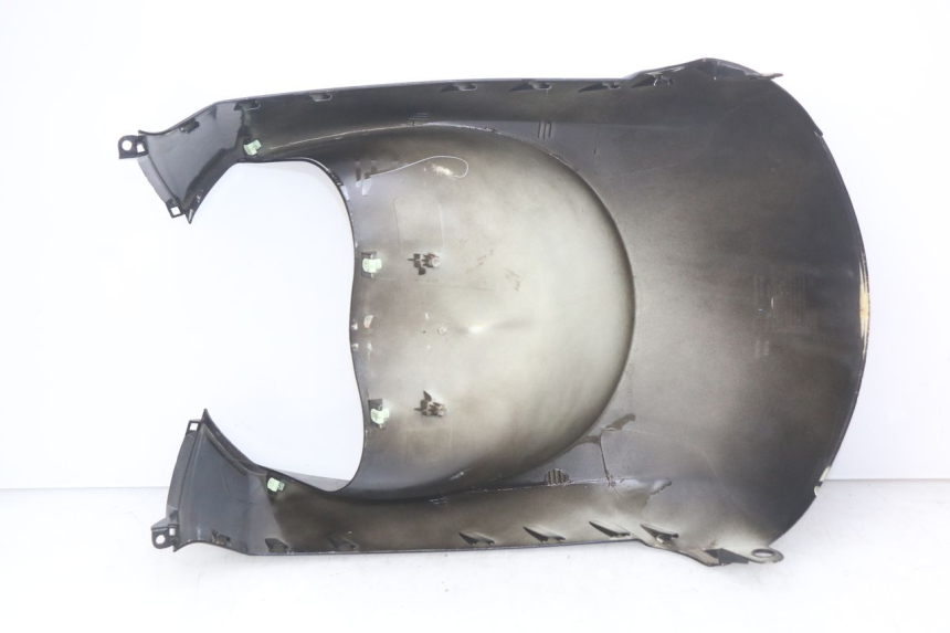 photo de PASO DE RUEDA DELANTERO PEUGEOT KISBEE 2T 50 (2010 - 2017) - Vista general del producto