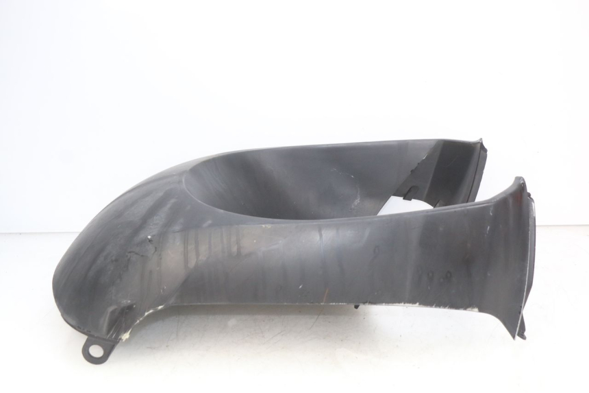 photo de PASO DE RUEDA DELANTERO PEUGEOT KISBEE 2T 50 (2010 - 2017) - Recambio usado revisado