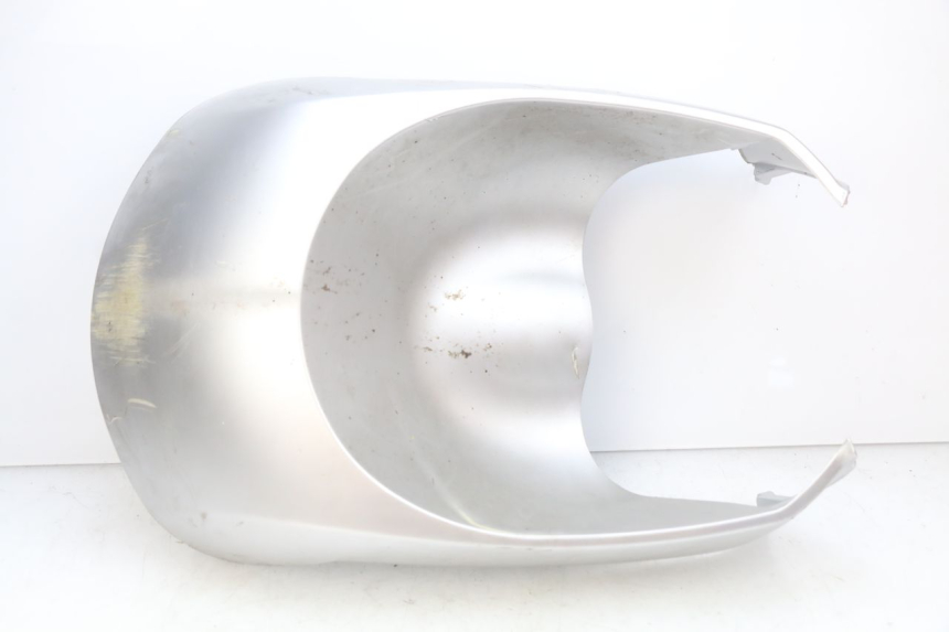 photo de PASO DE RUEDA DELANTERO PEUGEOT KISBEE 2T 50 (2010 - 2017) - Vista principal