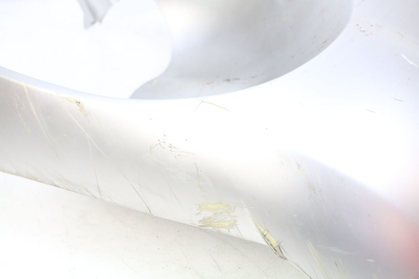 photo de PASO DE RUEDA DELANTERO PEUGEOT KISBEE 2T 50 (2010 - 2017) - Detalle de la pieza