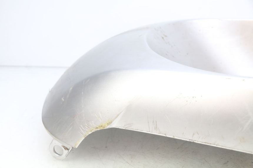 photo de PASO DE RUEDA DELANTERO PEUGEOT KISBEE 2T 50 (2010 - 2017) - Zoom sobre los componentes