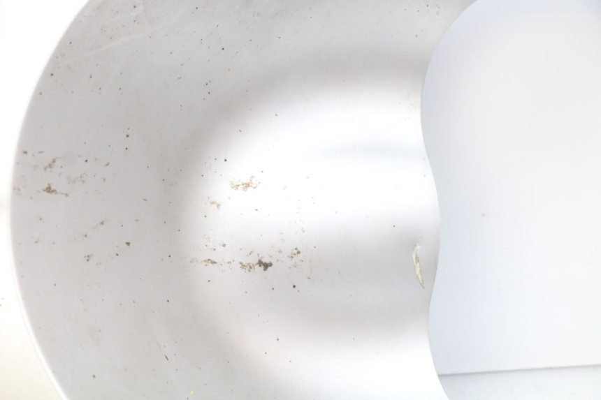 photo de PASO DE RUEDA DELANTERO PEUGEOT KISBEE 2T 50 (2010 - 2017) - Foto de producto adicional