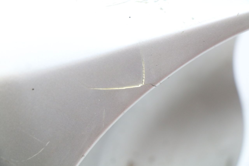 photo de PASO DE RUEDA DELANTERO PEUGEOT KISBEE 2T 50 (2010 - 2017) - Otra perspectiva