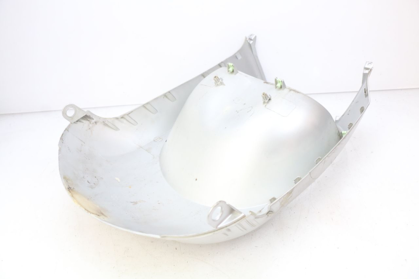 photo de PASO DE RUEDA DELANTERO PEUGEOT KISBEE 2T 50 (2010 - 2017) - Primer plano técnico