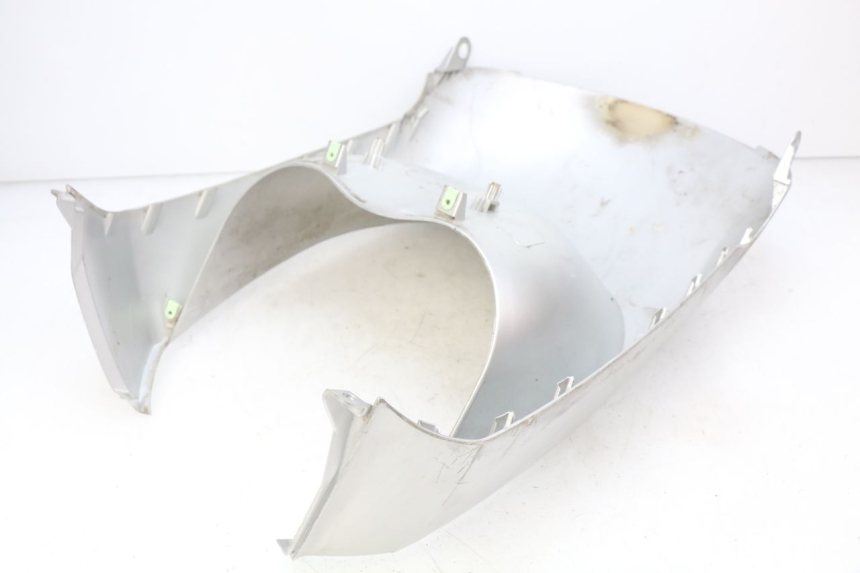 photo de PASO DE RUEDA DELANTERO PEUGEOT KISBEE 2T 50 (2010 - 2017) - Vista general del producto