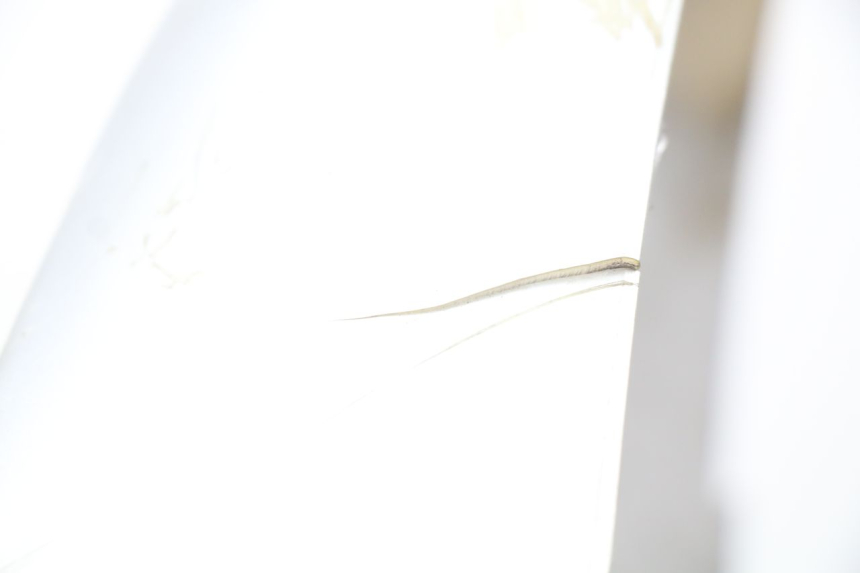 photo de PASO DE RUEDA DELANTERO PEUGEOT KISBEE 2T 50 (2010 - 2017) - Recambio usado revisado