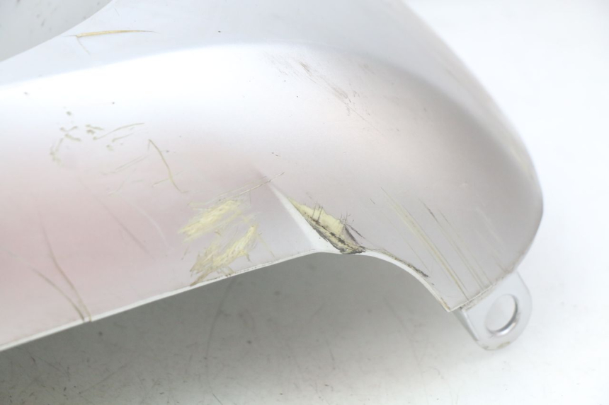 photo de PASO DE RUEDA DELANTERO PEUGEOT KISBEE 2T 50 (2010 - 2017) - Marcados y referencias originales