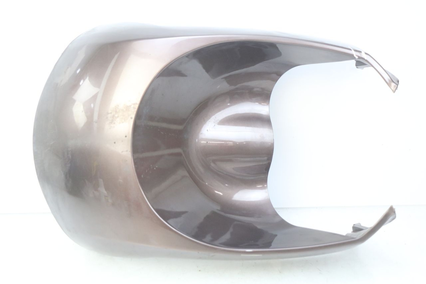 photo de PASO DE RUEDA DELANTERO PEUGEOT KISBEE 2T 50 (2010 - 2017) - Vista principal