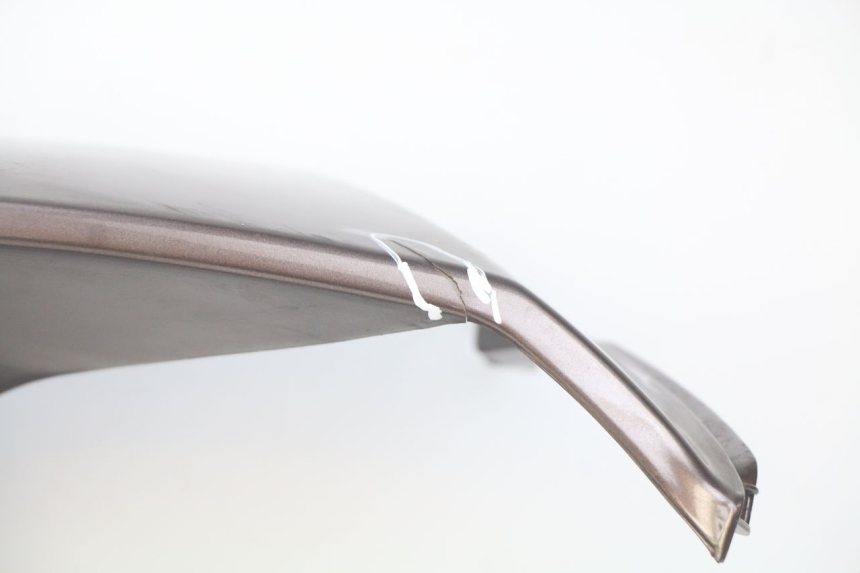 photo de PASO DE RUEDA DELANTERO PEUGEOT KISBEE 2T 50 (2010 - 2017) - Características distintivas