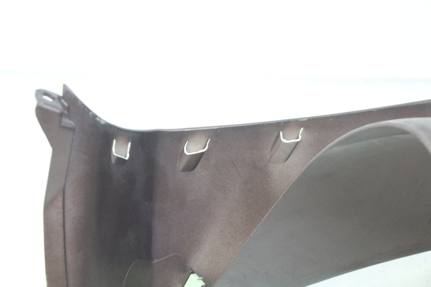 photo de PASO DE RUEDA DELANTERO PEUGEOT KISBEE 2T 50 (2010 - 2017) - Zoom estado de uso