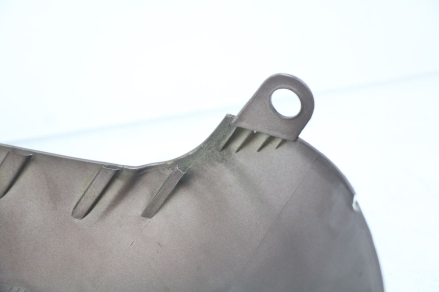 photo de PASO DE RUEDA DELANTERO PEUGEOT KISBEE 2T 50 (2010 - 2017) - Otra perspectiva