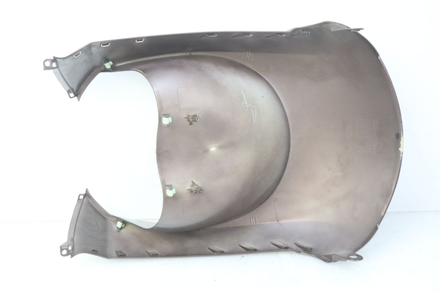 photo de PASO DE RUEDA DELANTERO PEUGEOT KISBEE 2T 50 (2010 - 2017) - Vista general del producto