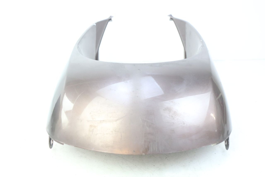 photo de PASO DE RUEDA DELANTERO PEUGEOT KISBEE 2T 50 (2010 - 2017) - Recambio usado revisado