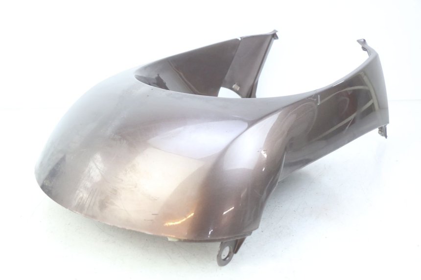 photo de PASO DE RUEDA DELANTERO PEUGEOT KISBEE 2T 50 (2010 - 2017) - Marcados y referencias originales