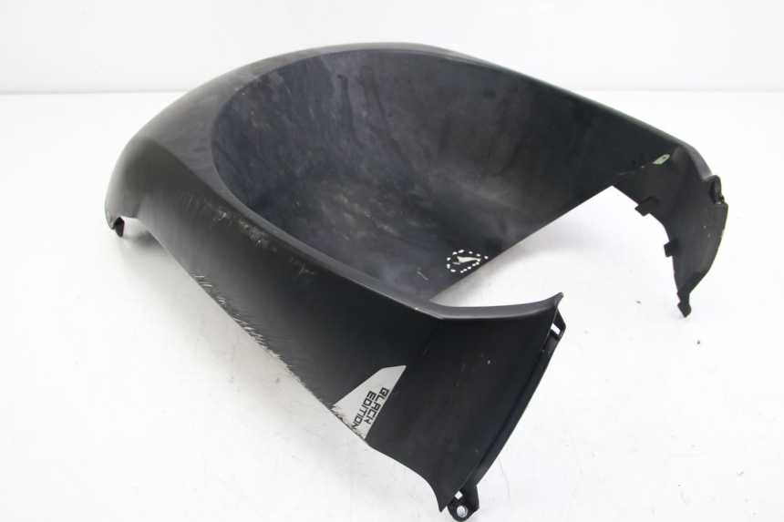 photo de PASO DE RUEDA DELANTERO PEUGEOT KISBEE 2T 50 (2018 - 2022) - Vista principal