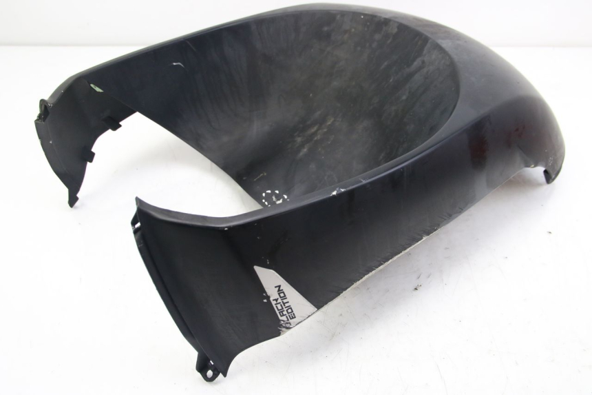 photo de PASO DE RUEDA DELANTERO PEUGEOT KISBEE 2T 50 (2018 - 2022) - Detalle de la pieza