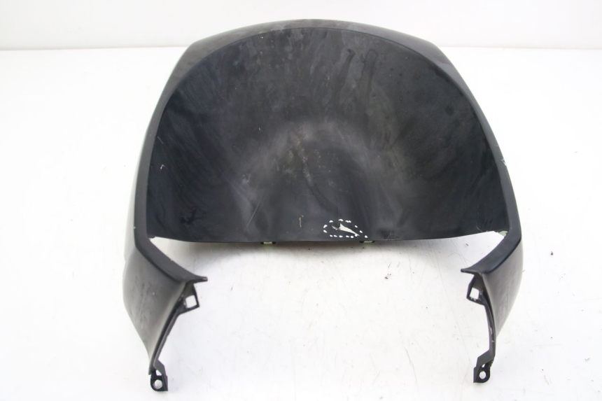 photo de PASO DE RUEDA DELANTERO PEUGEOT KISBEE 2T 50 (2018 - 2022) - Otra vista del artículo