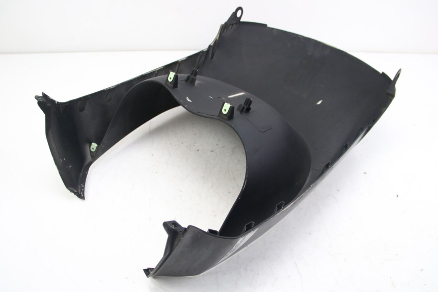 photo de PASO DE RUEDA DELANTERO PEUGEOT KISBEE 2T 50 (2018 - 2022) - Foto de producto adicional