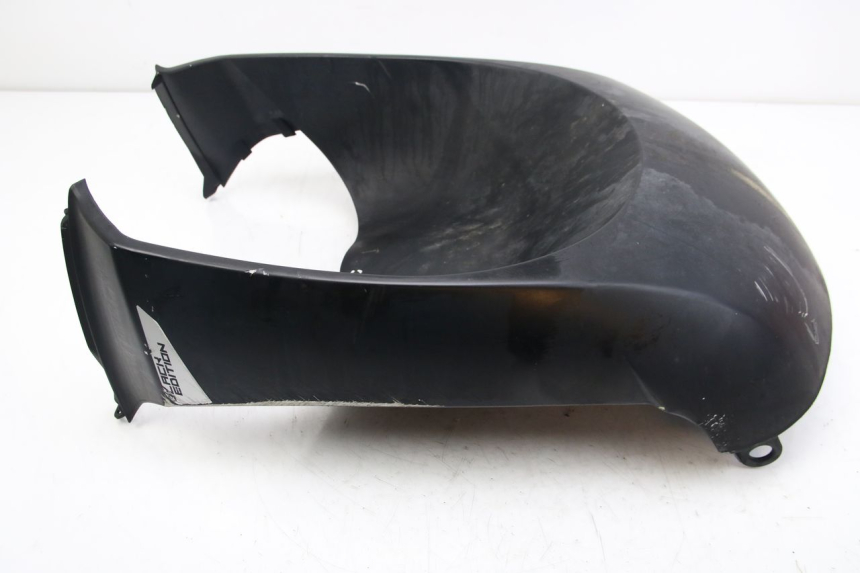 photo de PASO DE RUEDA DELANTERO PEUGEOT KISBEE 2T 50 (2018 - 2022) - Zoom estado de uso