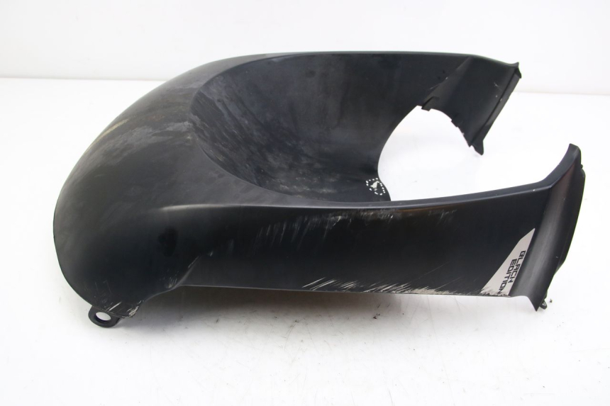 photo de PASO DE RUEDA DELANTERO PEUGEOT KISBEE 2T 50 (2018 - 2022) - Otra perspectiva