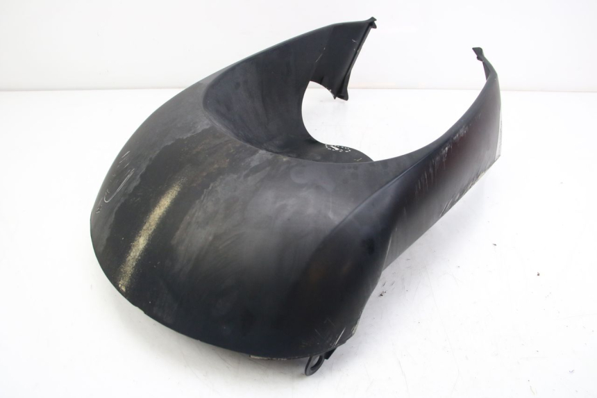 photo de PASO DE RUEDA DELANTERO PEUGEOT KISBEE 2T 50 (2018 - 2022) - Primer plano técnico