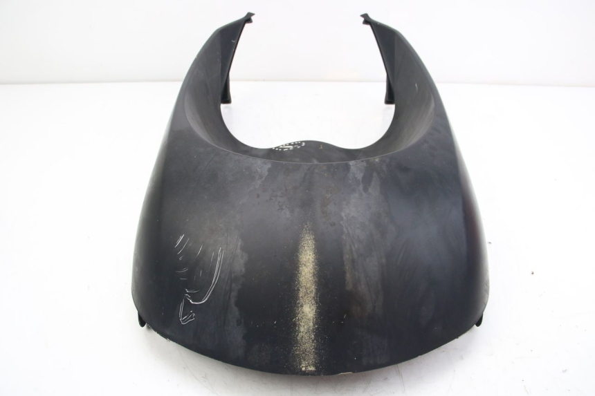 photo de PASO DE RUEDA DELANTERO PEUGEOT KISBEE 2T 50 (2018 - 2022) - Vista general del producto