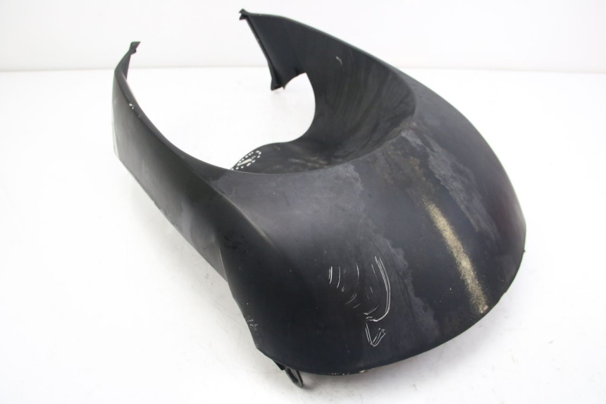 photo de PASO DE RUEDA DELANTERO PEUGEOT KISBEE 2T 50 (2018 - 2022) - Detalles de los puntos de fijación