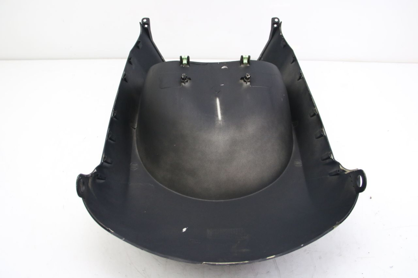 photo de PASO DE RUEDA DELANTERO PEUGEOT KISBEE 2T 50 (2018 - 2022) - Marcados y referencias originales