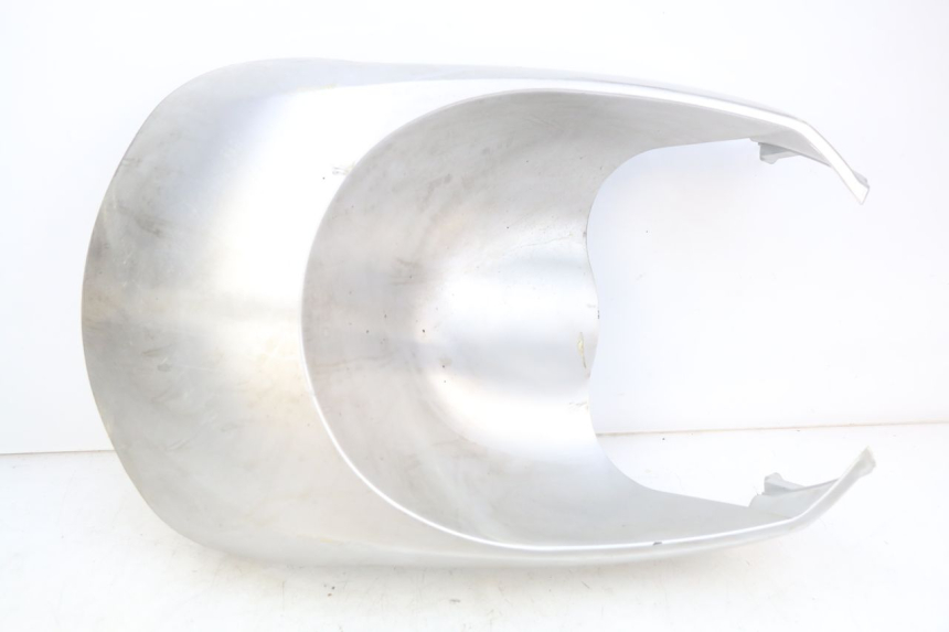 photo de PASO DE RUEDA DELANTERO PEUGEOT KISBEE 2T 50 (2010 - 2017) - Vista principal