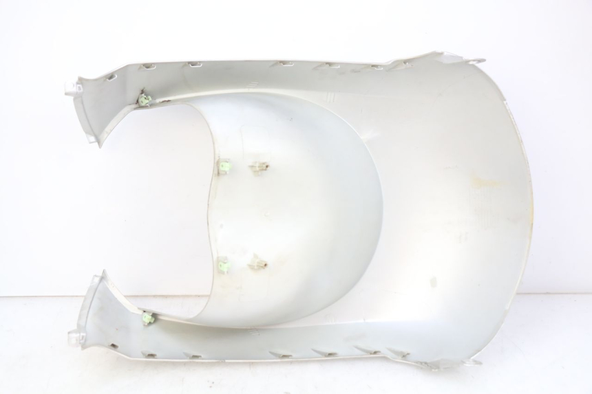 photo de PASO DE RUEDA DELANTERO PEUGEOT KISBEE 2T 50 (2010 - 2017) - Detalle de la pieza