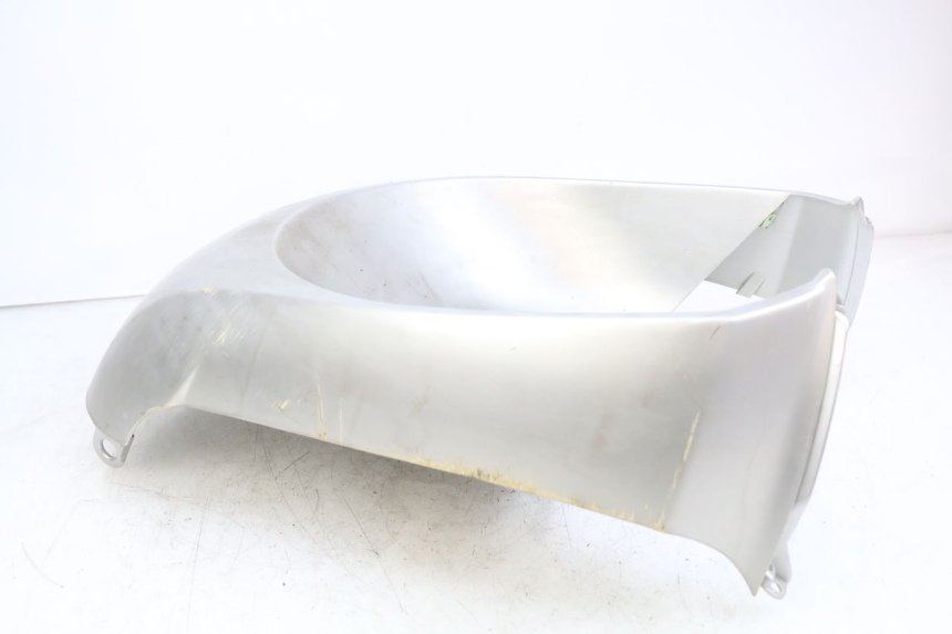 photo de PASO DE RUEDA DELANTERO PEUGEOT KISBEE 2T 50 (2010 - 2017) - Otra vista del artículo