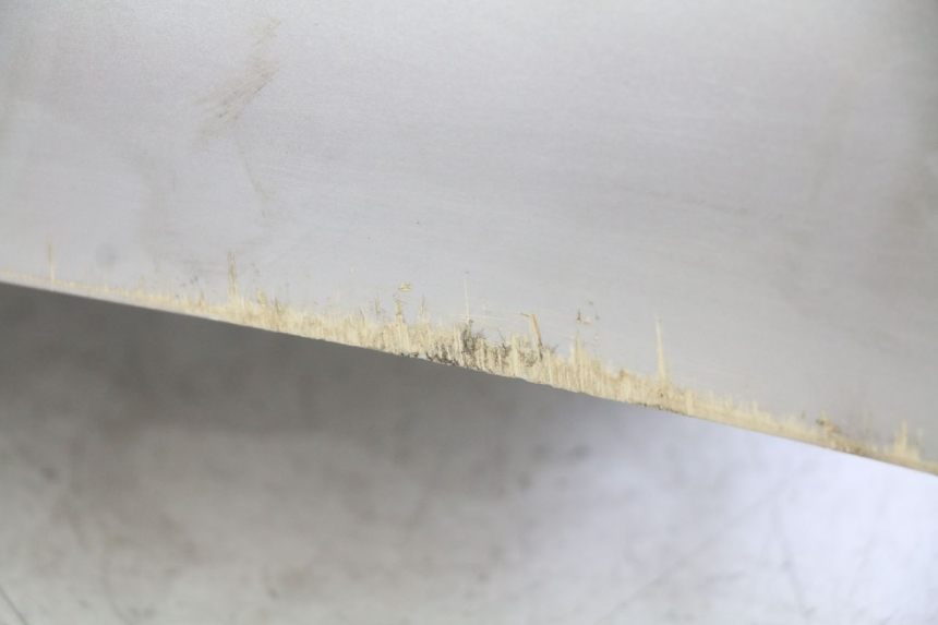 photo de PASO DE RUEDA DELANTERO PEUGEOT KISBEE 2T 50 (2010 - 2017) - Características distintivas