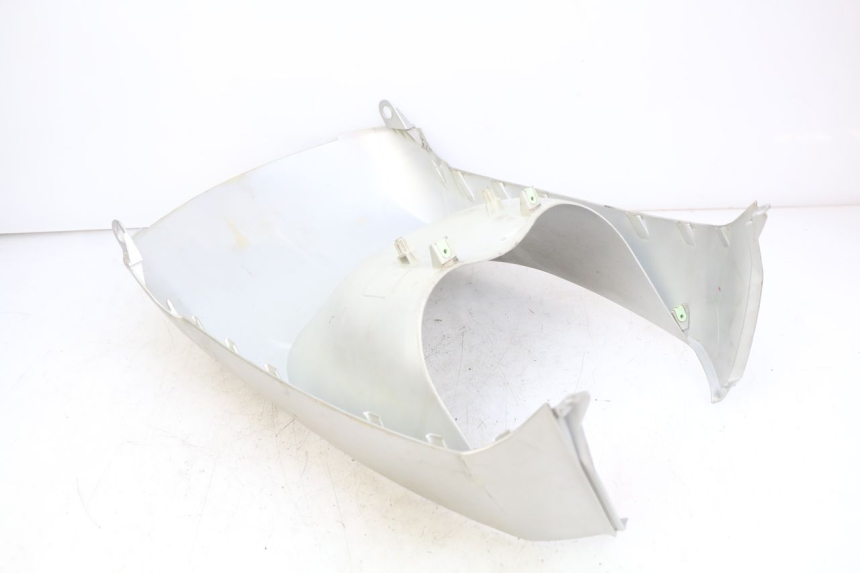 photo de PASO DE RUEDA DELANTERO PEUGEOT KISBEE 2T 50 (2010 - 2017) - Otra perspectiva