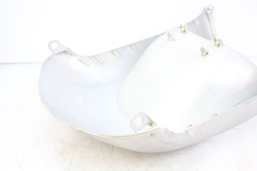 photo de PASO DE RUEDA DELANTERO PEUGEOT KISBEE 2T 50 (2010 - 2017) - Primer plano técnico